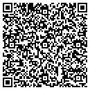 QR code with Rentwise contacts