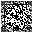 QR code with Tru Kill Services contacts