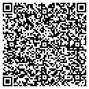 QR code with Techbridge Inc contacts
