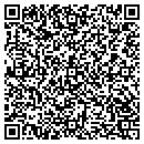 QR code with QEP/Stone Mountain Mfg contacts