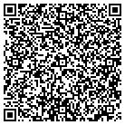QR code with Brothers Grocery III contacts