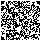QR code with Perfect Choice Properties LLC contacts