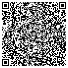 QR code with Calhouns Front End Shop contacts