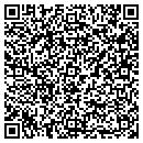 QR code with Mpw Ind Service contacts