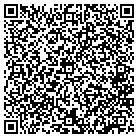 QR code with Janices Style Center contacts