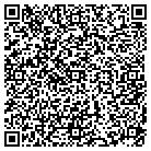 QR code with Dilcies Little Wonderland contacts