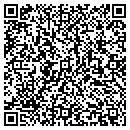 QR code with Media Citi contacts