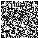 QR code with Docupro Associates contacts