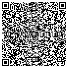 QR code with Southern Electric Co contacts