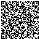 QR code with Calhoun High School contacts