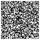 QR code with Precision Forms Promotion contacts
