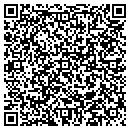 QR code with Audits Department contacts