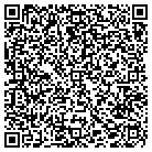 QR code with Pittman Welding & Machine Shop contacts