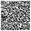 QR code with Summer Breeze contacts