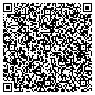 QR code with Heart Georgia Technical Inst contacts