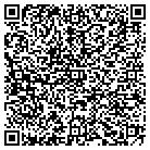 QR code with Fendley Structural/Civil Engrg contacts