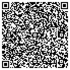 QR code with American Pro Window Tinting contacts