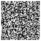 QR code with Evans Simpson and Associates contacts
