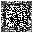 QR code with S V S Vision contacts