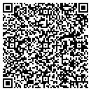 QR code with Rives Worrell contacts