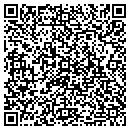 QR code with Primerica contacts