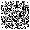 QR code with Crosses Center contacts