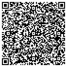 QR code with Matrix System Intergration contacts