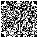 QR code with Gouge M Gene Atty contacts