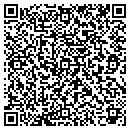 QR code with Applegate Inspections contacts