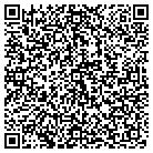 QR code with Guy's Welding & Automotive contacts