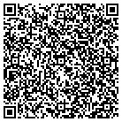 QR code with Jani King Charlie E Danner contacts