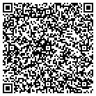 QR code with JMS Air Jet Texturing LLC contacts