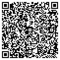 QR code with WLPE contacts