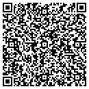 QR code with Smart Buy contacts