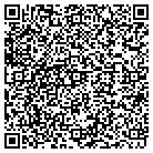 QR code with North River Printing contacts