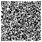 QR code with Picture Perfect Cstm Frmng contacts