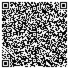 QR code with Precision Automotive Service contacts