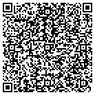 QR code with Continuing Education Dept-Aasu contacts