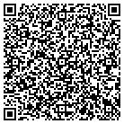 QR code with 1 Hour 7 Day Emergency Lsmith contacts
