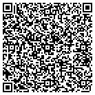 QR code with Sharp County Branch Library contacts