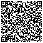 QR code with MJR Expess Tax & Finance Service contacts