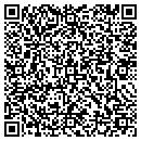 QR code with Coastal Carpet Care contacts