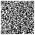 QR code with Debbieron Enterprise contacts