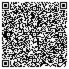 QR code with Preferred Consulting Solutions contacts