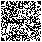 QR code with Quality Health Service Inc contacts