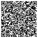 QR code with Jonathan Jenei contacts