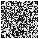 QR code with Efusion Consulting contacts