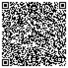 QR code with Hamilton S Electrical Srv contacts