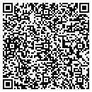 QR code with Daisy Florist contacts