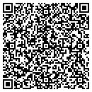 QR code with Gary S Kempler contacts